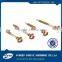 China Fastener manufacturer screw ita 008 quality self tapping screw