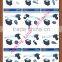 new design hot sale manual control for recliner chair