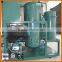 RZL Factory Used Vacuum Lubrication Oil Recycling Machine