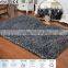 2016 hot sale black white thinker carpet rug mosque carpet carpet prices