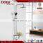 Kaiping Wall Mounted Bathroom shower faucet, comfortable bathroom shower