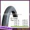 Size 2.75-18 Motorcycle Tubeless Tyre Excellent Quality