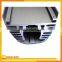 Aluminum heatsink for led lamps street light lamps