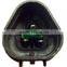 Auto Engine Camshaft Position Sensor J5T25971 forMITSUBISHI