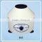 centrifuge have 12V can be used in car