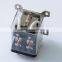 8pins 40A general purpose electromagnetism relay LJQX-30F/2Z dc12v dc24v ac220v