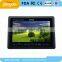 7 Inch LCD Car Digital Screen Stand Alone