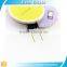 Top sales goods for car led light G4 car led COB 6000-7500k 18SMD
