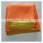 microfiber towel,microfiber sports towel,microfiber yoga towel