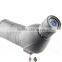 Zoom Spotting Scopes With Large Eyepiece Model SP01