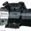 2 Stroke Vertical Gasoline Engine 1E58FL-2 for lawnmower