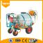 High Quality Stretcher-mounted gasoline power sprayer For Agricultural Irrigation