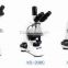 best price Biobase XS-208 Series Laboratory Biologocal Microscope