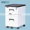 Hot selling steel cabinet door lock with good quality