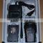 Baofeng BF-666S original very cheap two way radio