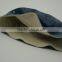 top quality adult size plain bucket hats for sale