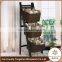 Decorative Cheap Wicker Baskets For Baby