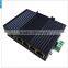 5 Port 10/100Mbps ethernet network industrial switch for Smart grid i305B