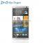 0.26mm Ultra Clear anti-oil tempered glass screen protector for HTC one max