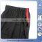 Jogging Pants/jogging Pants Design/jogging Pants Men
