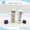 22mm diameter 15ml screw cap packaging tubes HIS