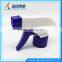New Design Fashion Low Price All Plastic Trigger Sprayer 28Mm