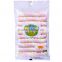 Wholesale Colorful Long Twist Marshmallow Rope Candy