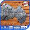 Class 4.3 UN.CNO 1405 Calcium Silicon Alloy