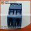 Plastic telephone terminal block spare parts plastic injection moulding