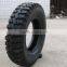 new wholesale semi truck tires brand L-GUARD11r22.5 10r22.5