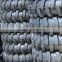 Best selling excavator tyres 900-20, 1000-20, 825-20kotrogep gumik