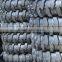 excavator tyre backhoe tire 16.9-24 R4