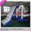 good quality inflatable floating water slide game,inflatable water slide toys,inflatable kids n adult water slide for water park