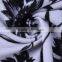 Hot New Products for 2016 Fashion Brushed DTY Printing Fabric Polyester Fabric