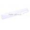 Small Hair Color Plastic Hair Comb