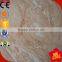 600 x 600mm digital inkjet tile hot sale