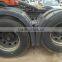 Used Scania Truck in good conditon
