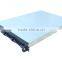ED104H65 rack mount servers chassis server computers case EDNSE 1U with 4 hdd bays