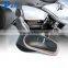 Bluetooth Wireless Speaker Bluetooth Car Handsfree High Quality Bluetooth Speaker