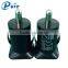 High quality car charger powerbank for cell phone supporting large-capacity Ipad and mobile usb car charger