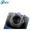 2016 Super Mini HD DVR 140 Degree Wide Angle Video Recorder Portable Car Camera Recorder 1080P HD Recorder