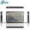 Wholesale Product 5 Inch Hd Touch screen Car Gps Navigator with Bluetooth/FM/AVIN