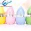 creative glass bottle Silicone Cup Sleeve