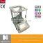 220g lab 0.0001g precision density balances