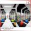 Chinese factory made high-quality children toys rack