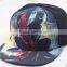 Funny Snapback Cap Wholesale Cap Custom Plain Flat Bill Snapback Caps