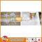 Bath & Shower Anti Slip Safety Tape/ 2016 New Bathtub Safety Strips bathtub stickers non slip