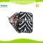 Best Funky Laptop Sleeve For Women