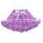 2016 china suppliers high quality baby girls skirt, wholesale fashion girls dance tutu skirt, latest skirt design pictures