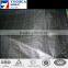Black Ground Cover,Weed Control Fabric Popular 100GSM,2M*100M